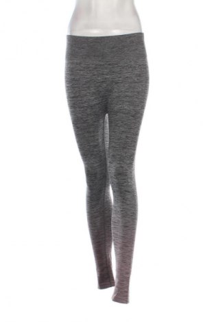 Damen Leggings Undercover Wear, Größe L, Farbe Grau, Preis 18,99 €