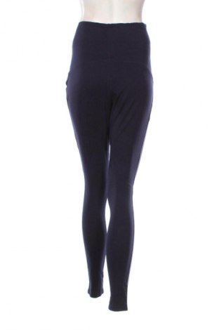 Női leggings Up 2 Fashion, Méret M, Szín Kék, Ár 2 179 Ft