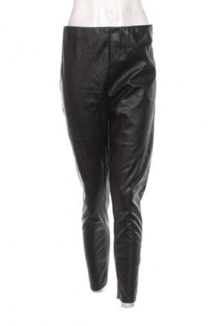 Γυναικείο κολάν Up 2 Fashion, Μέγεθος XL, Χρώμα Μαύρο, Τιμή 12,99 €