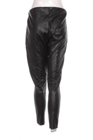 Γυναικείο κολάν Up 2 Fashion, Μέγεθος XL, Χρώμα Μαύρο, Τιμή 12,99 €