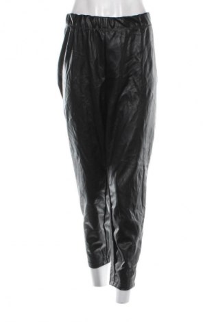 Damen Leggings Up 2 Fashion, Größe XL, Farbe Schwarz, Preis € 13,99