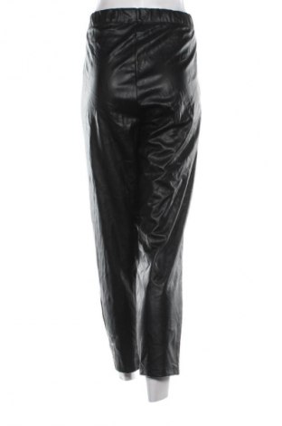 Damen Leggings Up 2 Fashion, Größe XL, Farbe Schwarz, Preis € 13,99