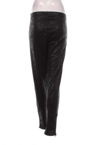 Γυναικείο κολάν Up 2 Fashion, Μέγεθος XL, Χρώμα Μαύρο, Τιμή 15,00 €