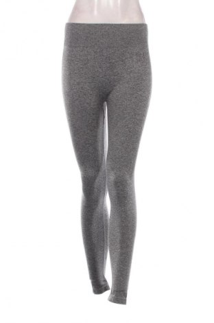 Damen Leggings Usa Pro, Größe M, Farbe Mehrfarbig, Preis € 7,99