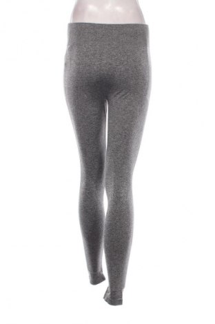 Damen Leggings Usa Pro, Größe M, Farbe Mehrfarbig, Preis € 7,99