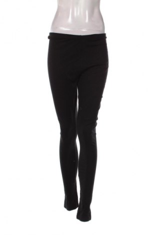 Damskie legginsy VRS, Rozmiar XL, Kolor Czarny, Cena 62,99 zł