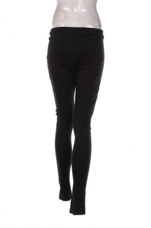 Damskie legginsy VRS, Rozmiar XL, Kolor Czarny, Cena 62,99 zł