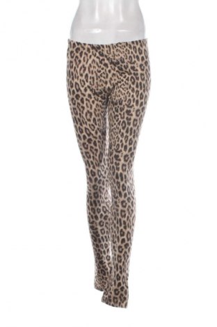 Damen Leggings VRS, Größe L, Farbe Mehrfarbig, Preis 13,99 €