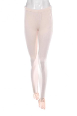 Damen Leggings VRS Woman, Größe M, Farbe Rosa, Preis € 21,99