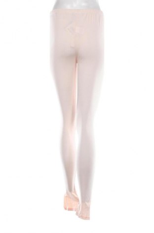 Damen Leggings VRS Woman, Größe M, Farbe Rosa, Preis € 21,99
