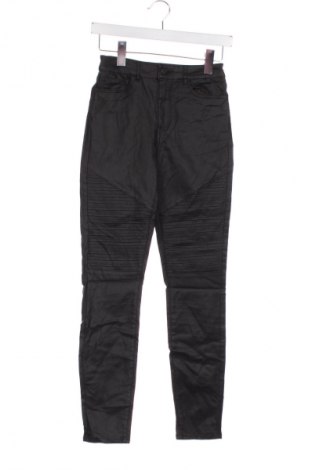 Dámské legíny  Vero Moda, Velikost XS, Barva Černá, Cena  329,00 Kč