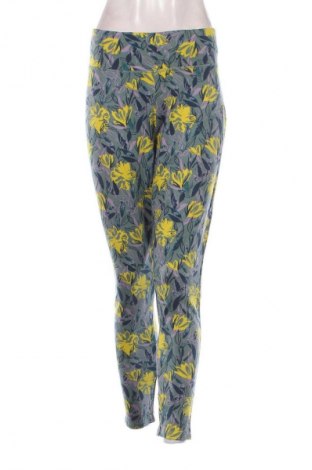 Colant de femei Weird Fish, Mărime XL, Culoare Multicolor, Preț 86,99 Lei