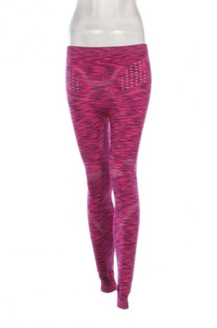 Damskie legginsy Whistler, Rozmiar S, Kolor Kolorowy, Cena 85,99 zł