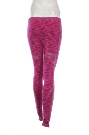 Damskie legginsy Whistler, Rozmiar S, Kolor Kolorowy, Cena 85,99 zł