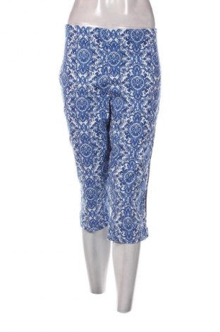 Damen Leggings Women by Tchibo, Größe XL, Farbe Mehrfarbig, Preis € 5,99