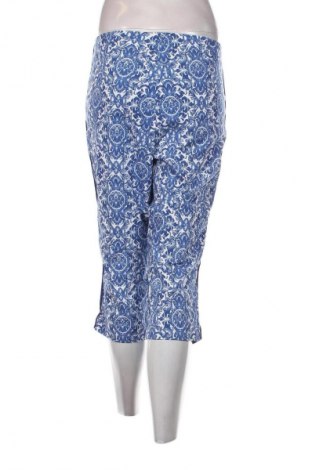 Damen Leggings Women by Tchibo, Größe XL, Farbe Mehrfarbig, Preis € 5,99