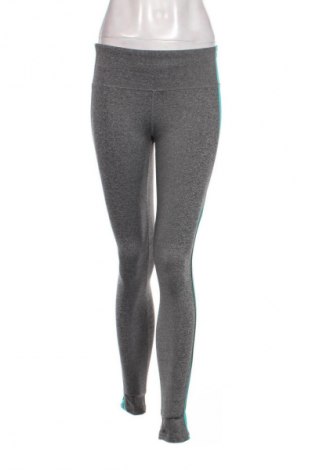 Colant de femei Work Out, Mărime M, Culoare Gri, Preț 65,99 Lei