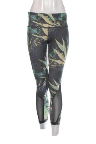 Női leggings Work Out, Méret S, Szín Sokszínű, Ár 7 079 Ft
