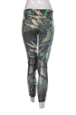 Női leggings Work Out, Méret S, Szín Sokszínű, Ár 7 079 Ft