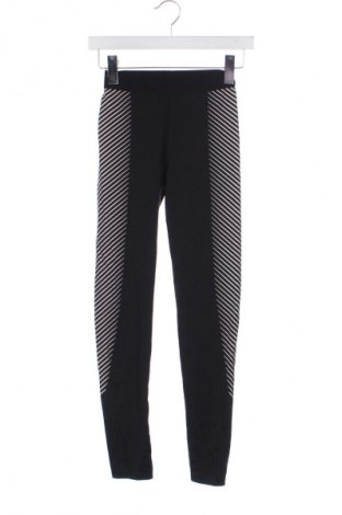 Damen Leggings Work Out, Größe XS, Farbe Mehrfarbig, Preis € 13,22