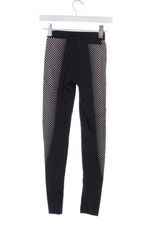 Damen Leggings Work Out, Größe XS, Farbe Mehrfarbig, Preis € 13,22