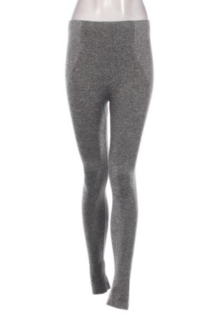 Dámské legíny  Work Out, Velikost M, Barva Vícebarevné, Cena  330,00 Kč
