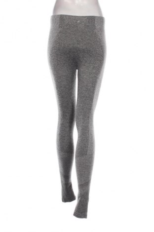 Dámské legíny  Work Out, Velikost M, Barva Vícebarevné, Cena  330,00 Kč