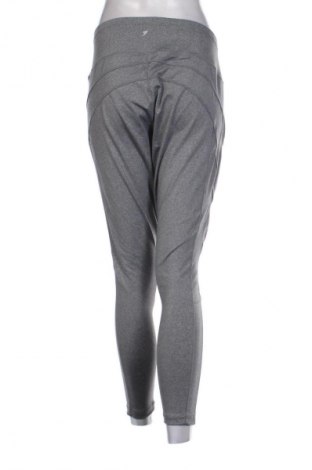 Dámske legíny  Work Out, Veľkosť L, Farba Sivá, Cena  13,22 €