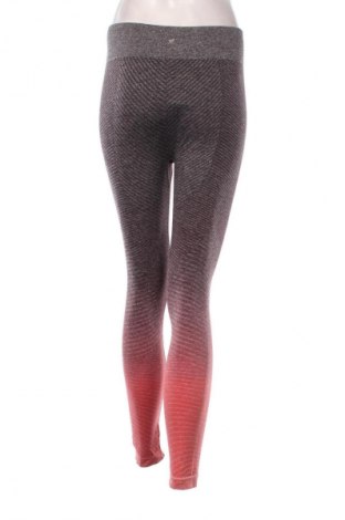 Damen Leggings Workout Empire, Größe M, Farbe Mehrfarbig, Preis 17,99 €