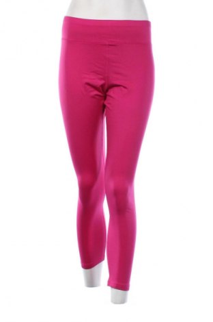 Dámske legíny  Xersion, Veľkosť XXL, Farba Ružová, Cena  6,95 €
