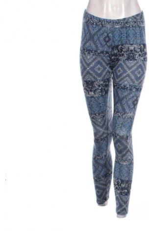 Dámske legíny  Yessica, Veľkosť S, Farba Viacfarebná, Cena  11,95 €
