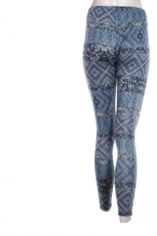 Dámske legíny  Yessica, Veľkosť S, Farba Viacfarebná, Cena  11,95 €