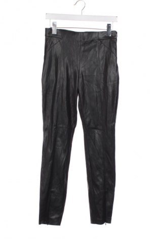 Дамски клин Zara, Размер M, Цвят Черен, Цена 16,99 лв.