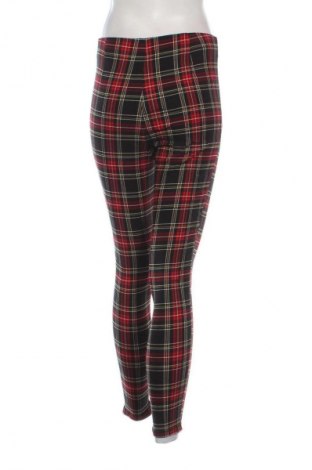 Női leggings Zara, Méret M, Szín Sokszínű, Ár 4 389 Ft