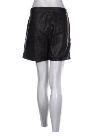 Damen Lederhose Muubaa, Größe L, Farbe Schwarz, Preis 128,10 €