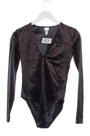 Set de femei H&M, Mărime S, Culoare Negru, Preț 65,99 Lei