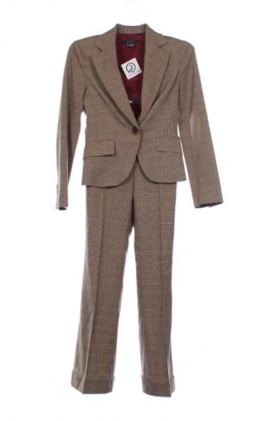 Dámsky kostým Zara, Veľkosť S, Farba Viacfarebná, Cena  41,98 €