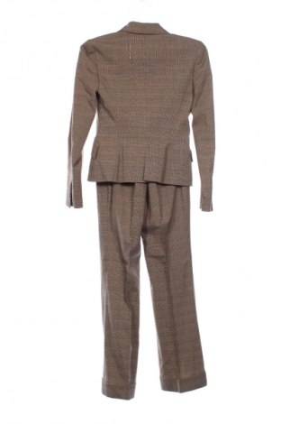 Dámsky kostým Zara, Veľkosť S, Farba Viacfarebná, Cena  41,98 €
