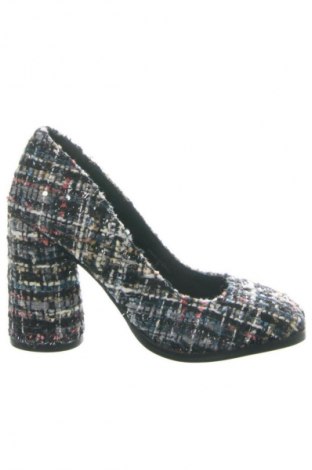 Obuwie damskie ASOS, Rozmiar 35, Kolor Kolorowy, Cena 133,48 zł