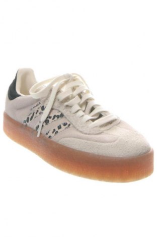 Obuwie damskie Adidas, Rozmiar 38, Kolor Kolorowy, Cena 447,99 zł