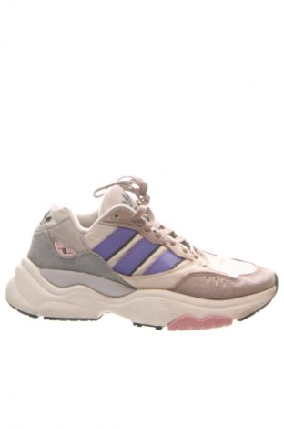 Damenschuhe Adidas, Größe 36, Farbe Mehrfarbig, Preis € 76,29