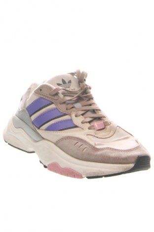 Damenschuhe Adidas, Größe 36, Farbe Mehrfarbig, Preis € 76,29