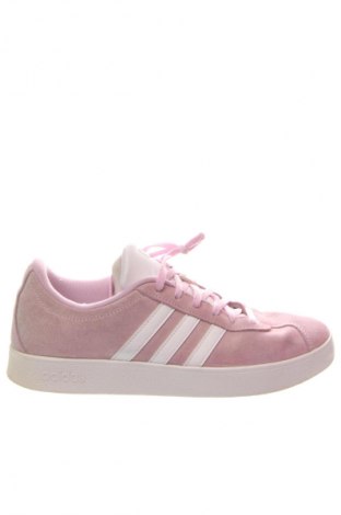 Obuwie damskie Adidas, Rozmiar 40, Kolor Popielaty róż, Cena 133,99 zł