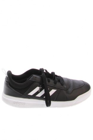 Încălțăminte de damă Adidas, Mărime 39, Culoare Negru, Preț 169,99 Lei