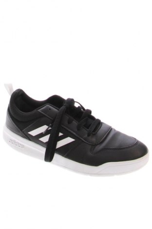 Încălțăminte de damă Adidas, Mărime 39, Culoare Negru, Preț 169,99 Lei