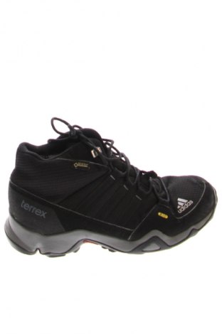 Női cipők Adidas, Méret 36, Szín Fekete, Ár 17 879 Ft