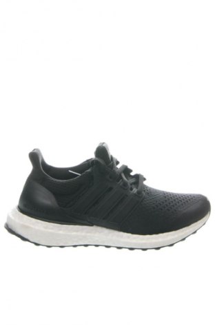 Női cipők Adidas, Méret 36, Szín Fekete, Ár 43 769 Ft