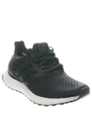 Női cipők Adidas, Méret 36, Szín Fekete, Ár 43 769 Ft