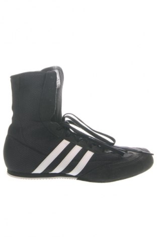 Obuwie damskie Adidas, Rozmiar 40, Kolor Czarny, Cena 204,99 zł