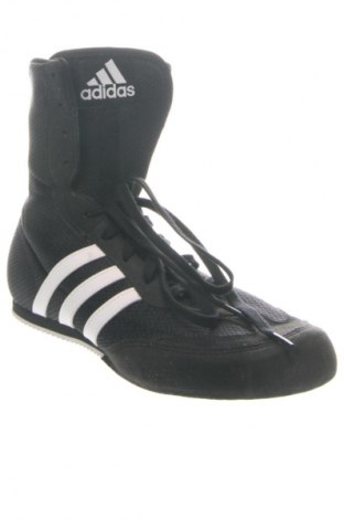 Obuwie damskie Adidas, Rozmiar 40, Kolor Czarny, Cena 204,99 zł